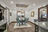 703 2nd Avenue - Photo 18