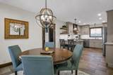 703 2nd Avenue - Photo 19