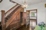 703 2nd Avenue - Photo 2