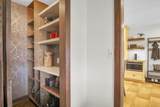 703 2nd Avenue - Photo 20