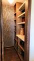703 2nd Avenue - Photo 21