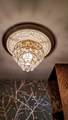 703 2nd Avenue - Photo 22