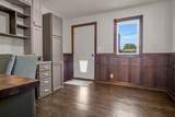 703 2nd Avenue - Photo 23