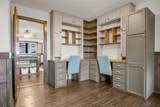 703 2nd Avenue - Photo 24