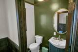 703 2nd Avenue - Photo 25
