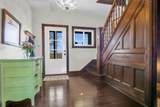 703 2nd Avenue - Photo 26