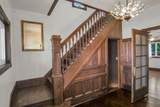 703 2nd Avenue - Photo 27