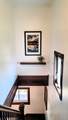 703 2nd Avenue - Photo 28