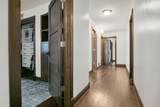 703 2nd Avenue - Photo 29