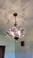 703 2nd Avenue - Photo 3
