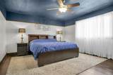 703 2nd Avenue - Photo 30