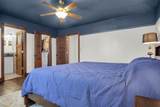 703 2nd Avenue - Photo 31