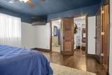 703 2nd Avenue - Photo 32