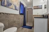 703 2nd Avenue - Photo 33