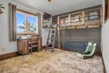 703 2nd Avenue - Photo 34