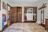 703 2nd Avenue - Photo 35