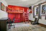 703 2nd Avenue - Photo 36