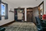 703 2nd Avenue - Photo 37