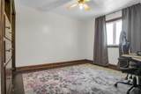 703 2nd Avenue - Photo 38