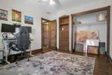 703 2nd Avenue - Photo 39