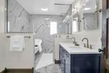 703 2nd Avenue - Photo 40