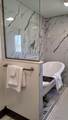 703 2nd Avenue - Photo 41