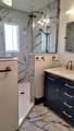 703 2nd Avenue - Photo 42