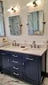 703 2nd Avenue - Photo 43