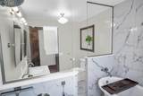 703 2nd Avenue - Photo 44