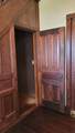 703 2nd Avenue - Photo 45