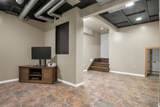 703 2nd Avenue - Photo 46