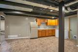 703 2nd Avenue - Photo 47