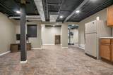 703 2nd Avenue - Photo 48