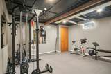 703 2nd Avenue - Photo 49