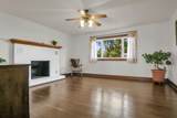 703 2nd Avenue - Photo 5