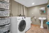 703 2nd Avenue - Photo 50