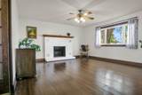 703 2nd Avenue - Photo 6