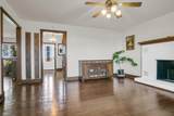 703 2nd Avenue - Photo 7