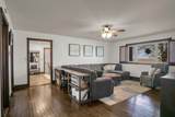 703 2nd Avenue - Photo 8