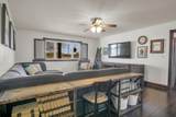 703 2nd Avenue - Photo 9