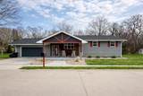 314 30th - Photo 1