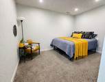 314 30th - Photo 10