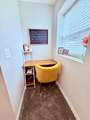 314 30th - Photo 11