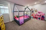 314 30th - Photo 12