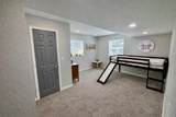 314 30th - Photo 13