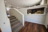 314 30th - Photo 14