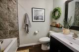 314 30th - Photo 15