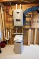 314 30th - Photo 17