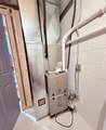 314 30th - Photo 18