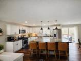 314 30th - Photo 5